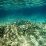 Pod wodą u wybrzeży Włoch odnaleziono tajemniczą koncentryczną konstrukcję