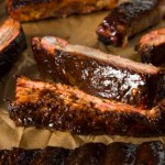 Podaj je zamiast schabowego i pieczeni. Lepszego obiadu nie jadłeś