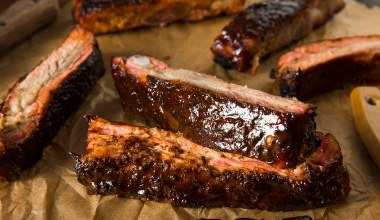 Podaj je zamiast schabowego i pieczeni. Lepszego obiadu nie jadłeś