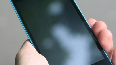 Podali ich numer w serialu o mafii. Odbierali telefony z obelgami i pogróżkami