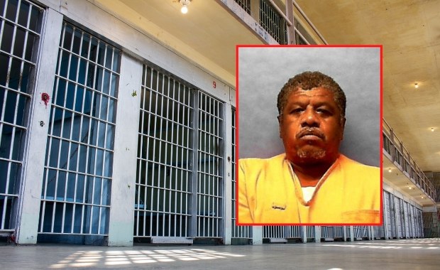 Podali mu śmiertelny zastrzyk. Zabójca trzech osób stracony