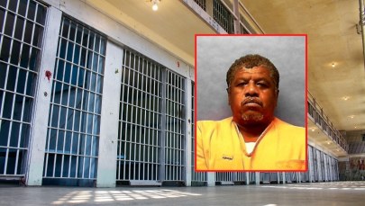 Podali mu śmiertelny zastrzyk. Zabójca trzech osób stracony