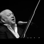 Podano datę pogrzebu Stanisława Soyki. Odbędzie się w Warszawie