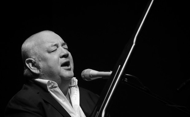 Podano datę pogrzebu Stanisława Soyki. Odbędzie się w Warszawie