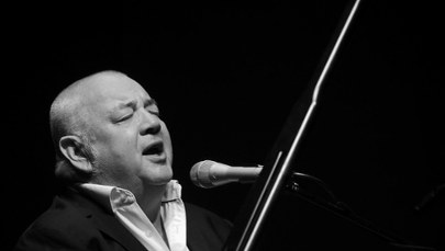 Podano datę pogrzebu Stanisława Soyki. Odbędzie się w Warszawie