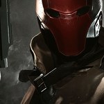 Podano datę premiery DLC z postacią Red Hooda do Injustice 2