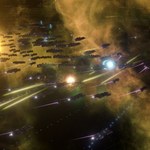 Podano datę premiery dodatku Synthetic Dawn do Stellaris