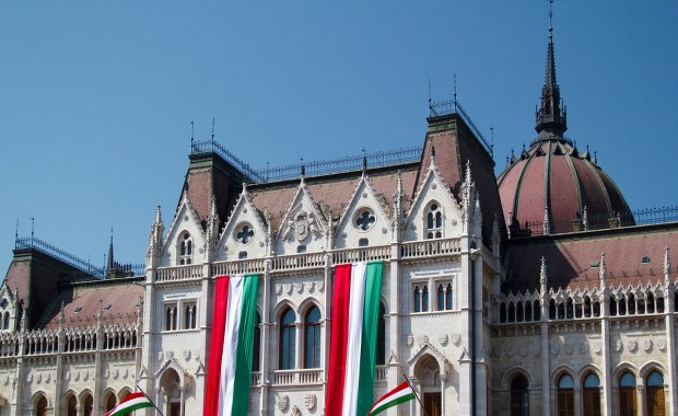 Podano datę wyborów parlamentarnych na Węgrzech