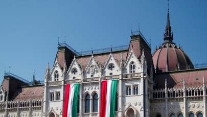 Podano datę wyborów parlamentarnych na Węgrzech