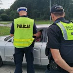 prawo jazdy Podano daty. Unia wymusi duże zmiany dla kierowców