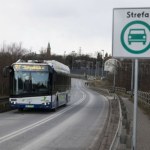 Podano, ile pieniędzy zebrał do tej pory Kraków za wjazd do SCT