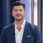 Podano nieoficjalną przyczynę śmierci Macieja Mindaka. Doniesienia się potwierdziły