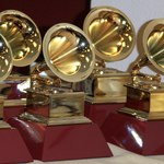 Podano nową datę ceremonii wręczenia nagród Grammy 