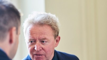 Podano oficjalną datę przesłuchania Janusza Wojciechowskiego w PE