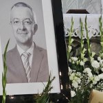 Podano oficjalne przyczyny śmierci polskiego milionera. Zaplanowano kolejne kroki