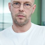 Podano szczegóły dotyczące pogrzebu słynnego rapera. Rodzina Pono ma wyjątkową prośbę