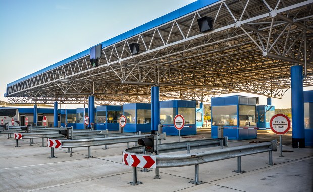 Podano termin zakończenia budowy przejścia Malhowice-Niżankowice