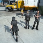 Podano wymagania sprzętowe Final Fantasy XV w wersji PC