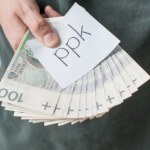 Podano wyniki Pracowniczych Planów Kapitałowych. Zyski do 205 proc.