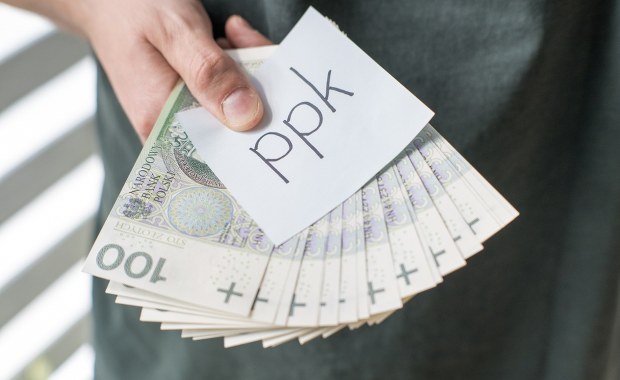 Podano wyniki Pracowniczych Planów Kapitałowych. Zyski do 205 proc.