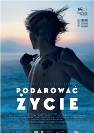 Podarować życie