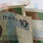 Podarty banknot? Nic straconego, w wielu przypadkach możesz go wymienić