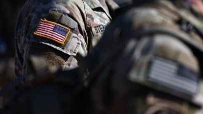 "Podarunek dla Putina". Decyzja Trumpa wywołała burzę