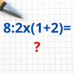 Podasz wynik w 15 sekund? Nawet prymusi muszą zastanowić się dwa razy 