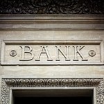 Podatek bankowy ograniczy akcję kredytową
