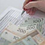 Podatek Belki bez wyjątków. MF przypomina Polakom o "samoopodatkowaniu"