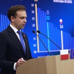 "Podatek Belki" zostaje. Domański ujawnia plany rządu dla oszczędzających 