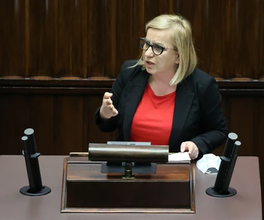 Podatek Belki zostanie zawieszony? Jest projekt ustawy