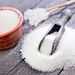 Podatek cukrowy: handlowcy ostrzegają przed bublem prawnym 