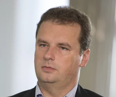 Podatek cukrowy uderzy przede wszystkim w rodzimych przedsiębiorców - Konfederacja