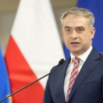 Podatek cyfrowy już w 2027? Krzysztof Gawkowski odpowiada na groźby Trumpa