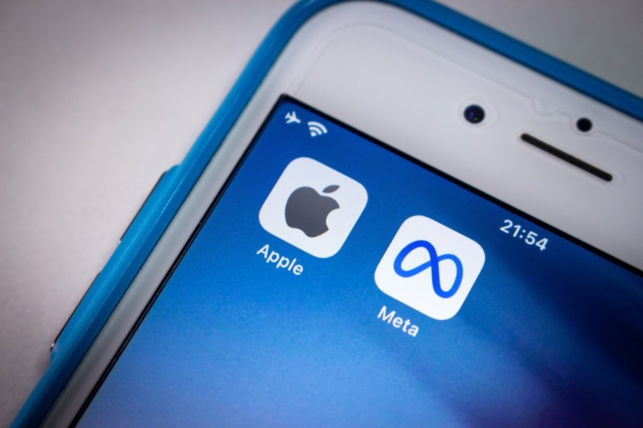 Jest propozycja podatku cyfrowego. Resort o szczegółach