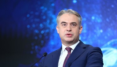 Podatek cyfrowy w Polsce coraz bliżej. Państwo może zyskać 1,7 mld zł w rok