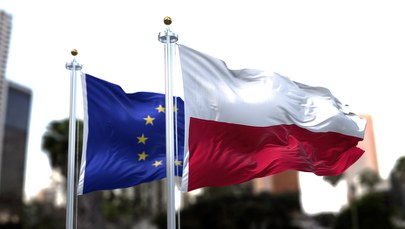 Podatek dla największych podmiotów gospodarczych. Zastrzeżenia Polski