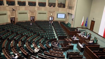 Podatek handlowy, czyli finansowa fikcja w budżecie państwa