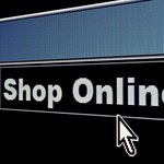 Podatek handlowy nie uderzy w rodzimy e-commerce