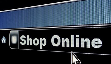 Podatek handlowy nie uderzy w rodzimy e-commerce