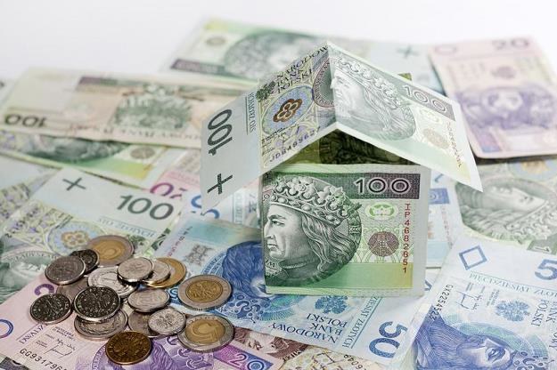Podatek katastralny może wynieść ok. 1 proc wartości nieruchomości? /infoWire.pl