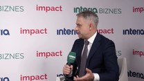 Podatek katastralny w Polsce? Wicepremier: Jest czymś naturalnym