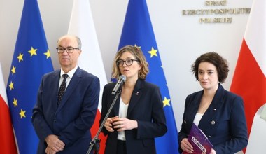 Podatek od biznesu mieszkaniowego. Lewica złożyła projekt