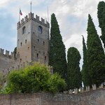 Podatek od cienia - najbardziej ekscentryczny we Włoszech