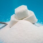 Podatek od cukru nie musi przełożyć się automatycznie na poprawę zdrowia