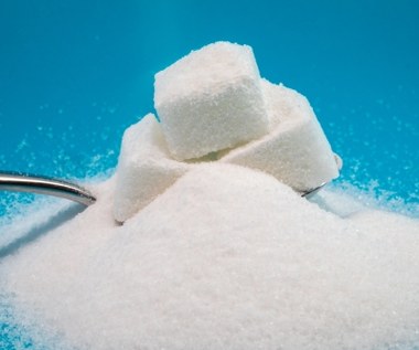 Podatek od cukru nie musi przełożyć się automatycznie na poprawę zdrowia