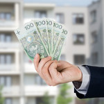 Podatek od darowizny mieszkania. Kto go musi płacić?