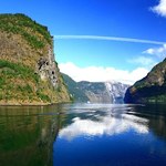 Podatek od fiordów zamiast atrakcyjnej oferty dla turystów