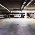 Podatek od garażu dla niektórych 10 razy większy. Reakcja RPO